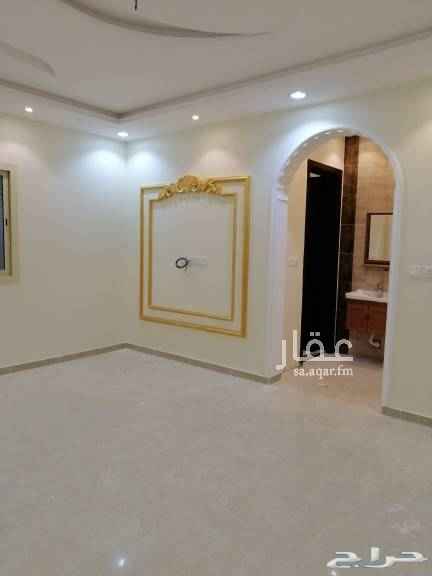 1698343 السلام عليكم ورحمة الله وبركاته
يوجد لدينا 6غرف وصاله ومطبخ وغرفت شغاله وغرفت سايق وموقف خاص وعداد خاص وخزان علوي وسفلي المساحه 240في الطبيعه وفي الصك 222 الموقع التيسير شرق كبرى فلسطين المربع الذهبي قريب من محطه وقريب من الخط التجاري وقريب من مسجد السعر المطلوب 650الف قبل للتفاوض أفرغ فوري للمزيد من الاستفسار يرجاء الاتصال على الرقم الطاهر على الإعلان وشكرا