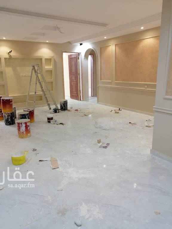 1753146 يوجد لدينا 5غرف وصاله ومطبخ 3حمامات وغرفت سايق وموقف خاص وعداد خاص وخزان علوي وسفلي المساحه المساحه في الصك 190في الطبيعه 210متر السعر المطلوب 590على واجه 570خلفيه كما يوجد جميع الضمانات
وكما يوجد لدينا شقق مختلفه ومساحات مختلفه تتكون من4غرف أو 3غرف أو 6غرف ألموقع التيسير شرق كبرى فلسطين المربع الذهبي
وكما يوجد لدينا شقق تحت الإنشاء للمزيد من الاستفسار يرجاء الاتصال على الرقم الطاهر على الإعلان وشكرا