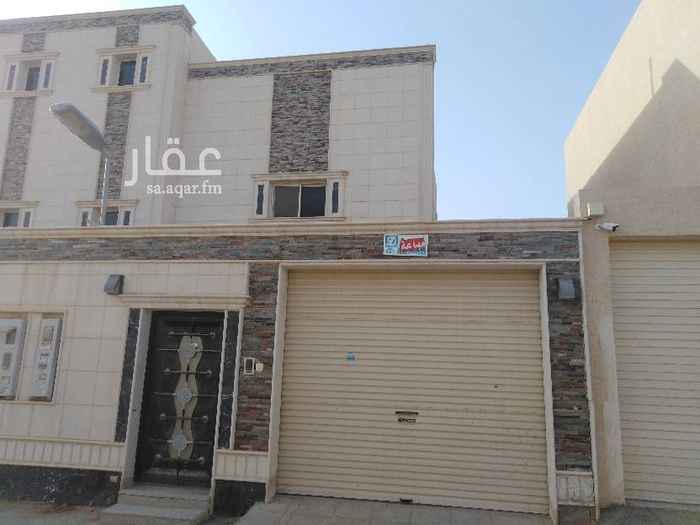 1760158 للبيع فلا في حي الامانه درج دبلكس مع شقتين
شمال طريق القوات
العمر سنتين
مساحه ٣٣٠
شارع؟ ١٥ جنوبي
الموصفات
الدور الارضي
مدخل سياره ملحق خارجي وصاله رجال ونساء و مضبخ
و مدخل خارجي
الدور الاول
٣ نوم مستر وصاله
السطح
الشقه ٣ غرف نوم و صاله و مضبخ و حمامين
حد مليون 300 غير الضريبه
مباشر مع المالك