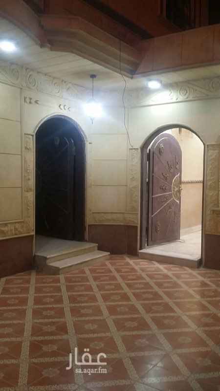 1361829 دور للايجار شارع ٢٠