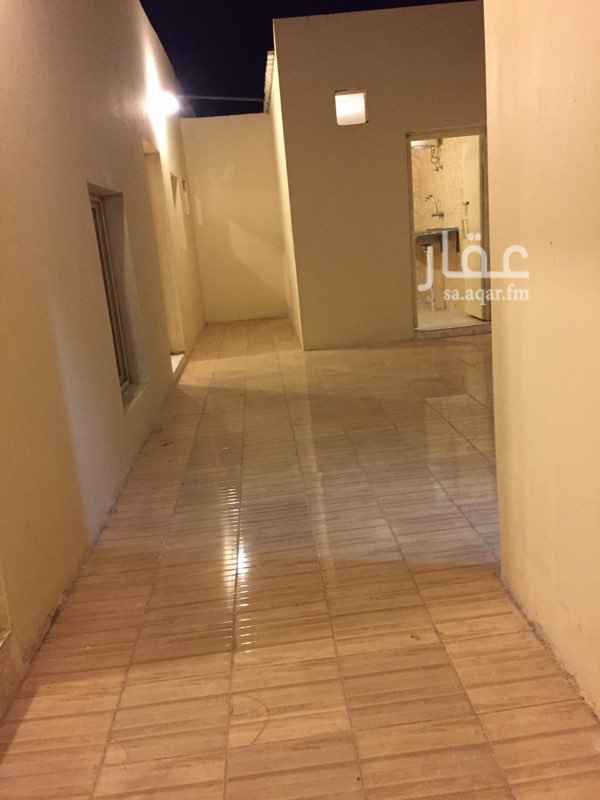1694063 استراحة شباب للإيجار الشهري في الحمراء
غرفتين 5*5
مطبخ ودورة مياة سيراميك
حوش 8*4
كهرباء وماء مجاناً
تشطيب لوكس
للإستفسار الاتصال على رقم
0507603372