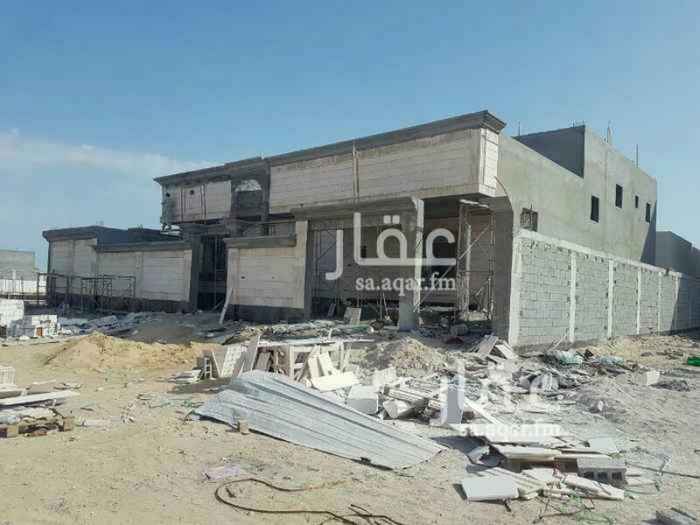 1295467 للبيع دور وشقه في حي الصواري بالعزيزيه في مخطط 43 حرف ج موقع ممتاز وشغل ممتاز وعليه ضمانات إنشاء هندسي للمعانيه والاستفسار الاتصال علي هذا الرقم 0507624855