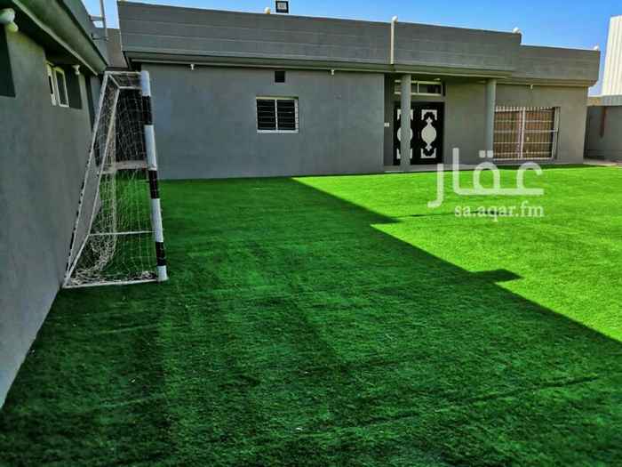 1621493 للبيع استراحه عوائل الشراع العزيزيه الخبر