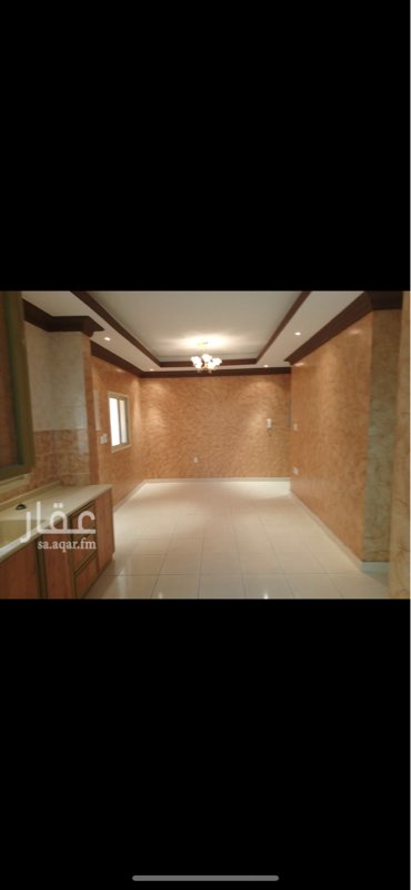 1663873 عمارة للايجار كامله عدد ٣٣ غرفه
١٠ شقق
الشقه ٣ غرف