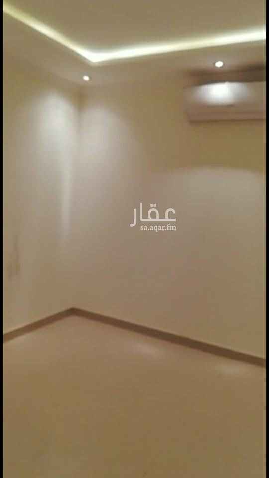 1557163 عدد الغرف ٣ غرف
١ صالة
المطبخ راكب
عدد المكيفات ٥ مكيفات اسبلت
سعر الإيجار يشمل الماء بقيمة ٥٠٠ ريال في السنة وما زاد عن هذا المبلغ خلال السنه، يقسم بالتساوي على المستأجرين.
في حالة عدم الرد، ارجوا التواصل على الواتس.
مع الشكر