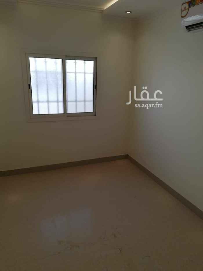 1647543 الشقه تحتوي على الاتي:
عدد الغرف ٣ غرف
المطبخ راكب
عدد المكيفات ٤مكيفات اسبلت
سعر الإيجار يشمل الماء بقيمة ٥٠٠ ريال في السنة وما زاد عن هذا المبلغ خلال السنه، يقسم بالتساوي على المستأجرين.
في حالة عدم الرد، ارجوا التواصل على الواتس.
مع الشكر