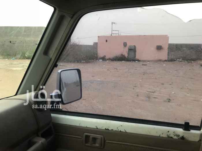 1552984 شقتين غرفتين ومطبخ وصاله وحمام مفصل نفس الشقه الاول. مجلس رجال مع حمام كهربه موجود مسقوف هنجر