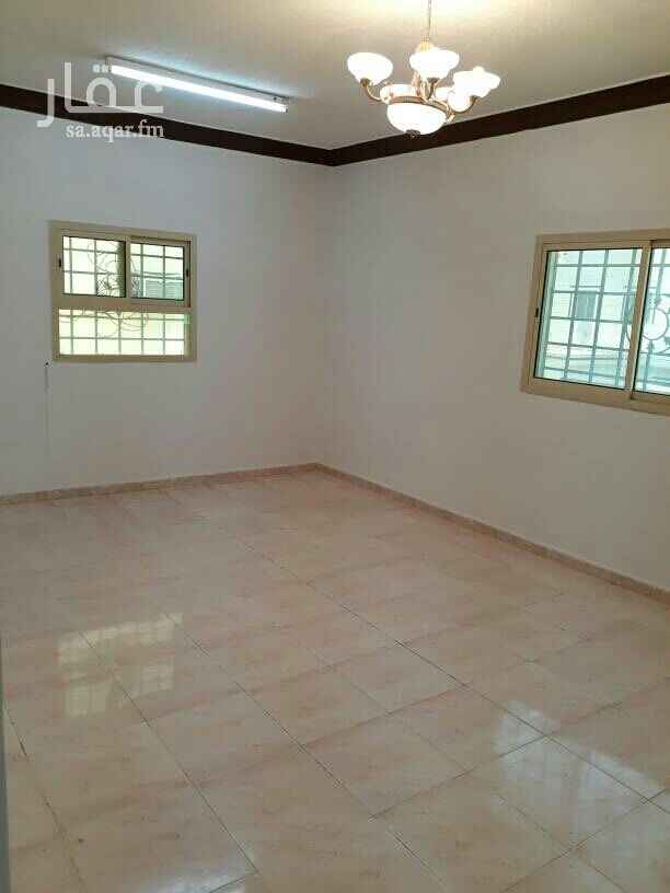 1409779 دور علوي مجدد سباكة وكهرباء وبوية نظيف جدا جدا جدا مطبخ راكب فقط غرف كبيرة ومجلس ومقلط كبار و جيران ممتازين قريب للمسجد ولكل الخدمات من مدارس بنين وبنات واسواق الدور بنفس الموقع
للتواصل
//0507660868
ملاحظة /العايلة الصغيرة السعر قابل للتفاوض وشكرا
