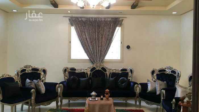 1585823 فلة درج داخلي فقط للبيع قريبة من الحسن الموقع في الاعلاان تقريبا البيع 850000 كاش للتواصل والاستفسار مباشر علي الرقم واتساب او مكالمات //((0555054098 ))