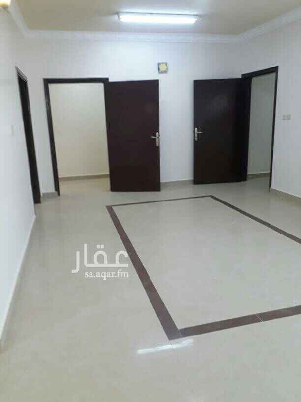 1726239 شقة اربع وصالة مجددة وغرف كبار وعداد كهرب خاص بالشقة مع السطح اتركم مع الصور
الموقع خاص بالشقة
الموقع خاص بالشقة
للتواصل 0507660868