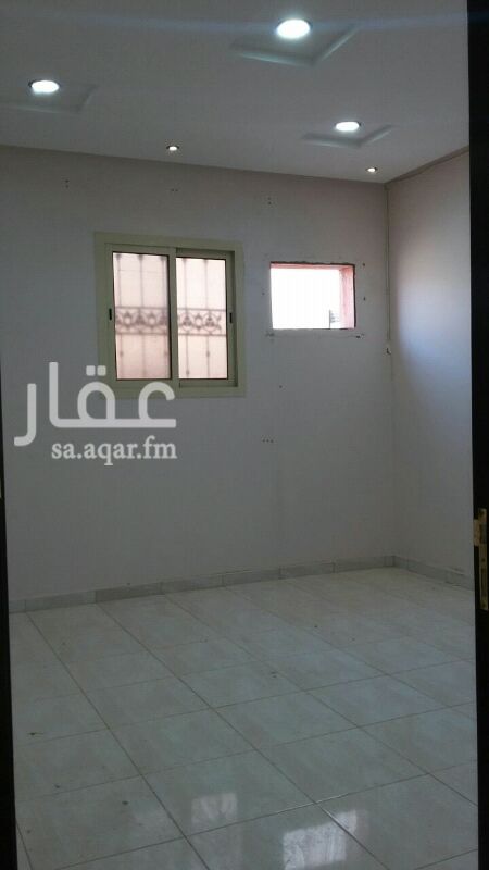 1505044 السلام عليكم
يوجد لدينا شقق عزاب للايجار
شمال الرياض حي الامانه
شمال طريق الملك سلمان
قريبا من المطار وجامعة اليمامه
الشقه مكونه من غرفتين نوم
وصاله ومطبخ وحمام
للايجار 18 ألف سنوي
للاستفسار 0537127261