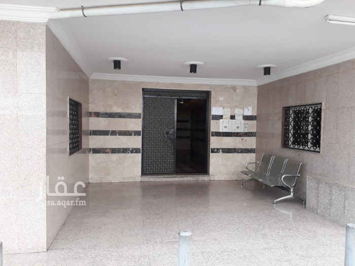 1500144 غرفة في شقة ٣ غرف للايجار حي مشرف 420 ريال شهري