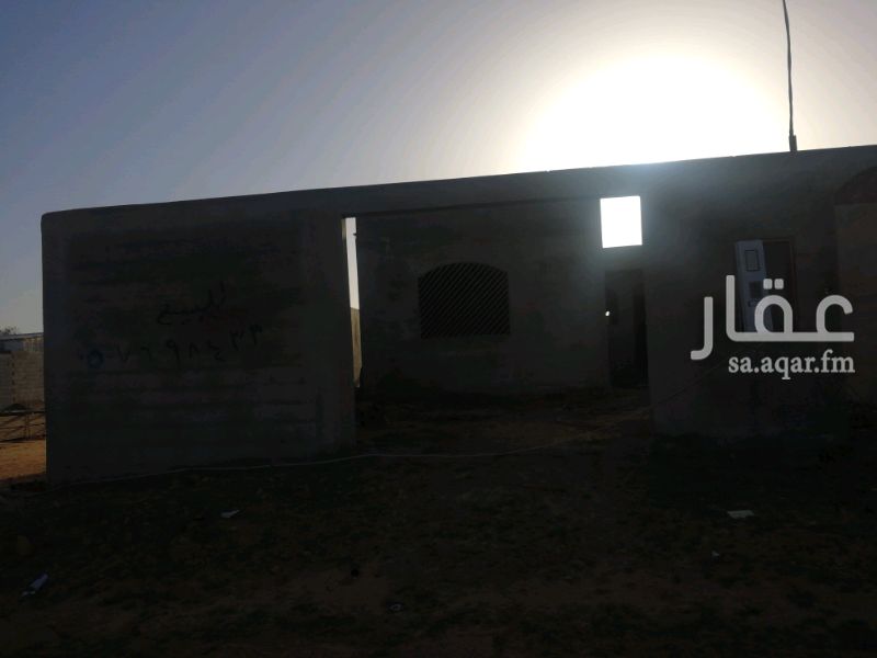 1370750 أستراحه500متر مسلحه بناء شخصي اساسيات كامله باقي بويه وبلاط