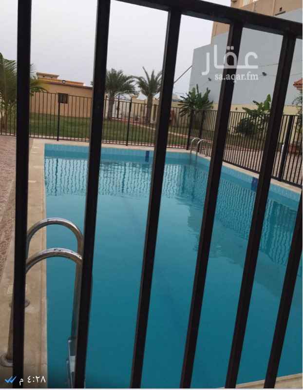 1351628 استراحة مزروعه بها مسبح وخزان ماء كبار مروش
ب٦٨ الف سنوي من المالك