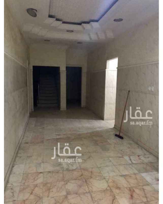 1571907 غرف غير مفروشه للايجار دورات مياه مشتركه توجد مساحات كبيره وصغيره بجوار مسجد وشارع تجاري
شامل الكهرباء والماء