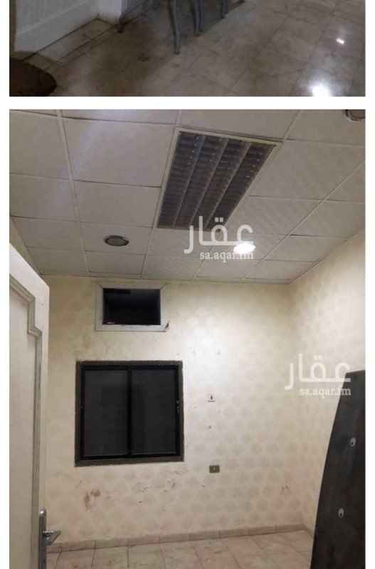 1579120 مبنى ثلات ادوار به ٥٢ غرفة قابله للزياده شارعين ثلات مداخل لها عداد كهرباء سعة ٤٠٠ امبير ويوجد محل ، مجدده السباكه والكهرباء
واضاءة ليد لكامل المبنى ممكن يوءجر للشركات -او مدرسه-مكاتب اداريه -سكن عزاب - او غرف مفروشه لوجود مكتب استقبال
