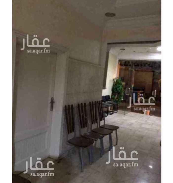1636079 توجد غرف نظيفه غير مفروشه ٥*٥ بدون اثات دورة مياه مشتركه مع الغرف الاخرى شامل الكهرباء والماء
شخص واحد للغرفه موظف
و يوجد لدينا دور ين كامل للموظفين مستقل ومدخلهم مستقل
بدون اي رسوم والعقد مجاني