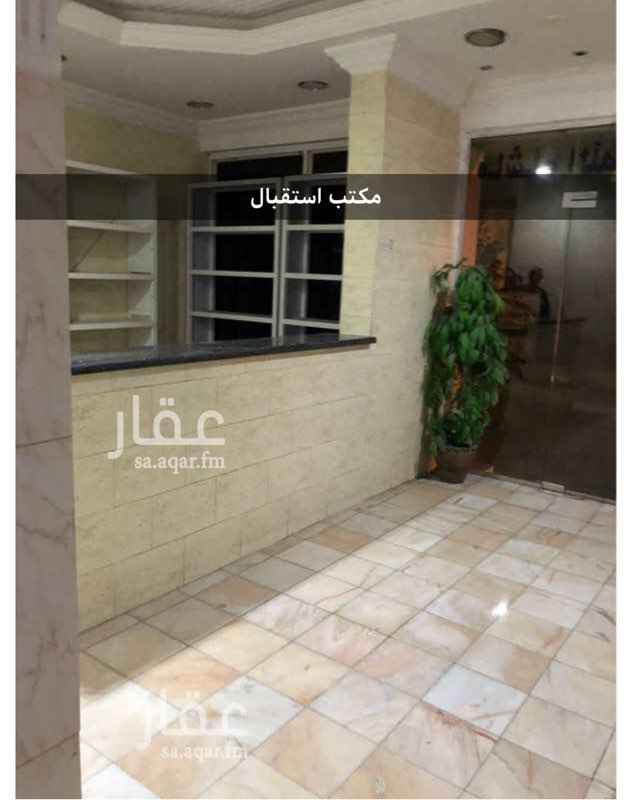 1692266 دور به ٥غرف و٣ دورات مياه ب٣٠ الف سنوي
للعمال او موظفين شامل الكهرباء والماء
يوجد لدينا دورين