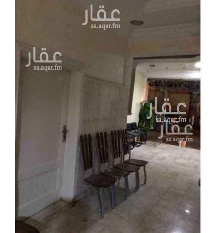 1739662 مبنى ٤٥ غرفه ثلات ادوار وملحق موءجر جزء منه شارعين ثلات مداخل ممكن يستثمر
سباكة مجدده ٨٠٪ ،. اضاءة ليد جميع المبنى الداخلي
للبيع بمليون و٥٠٠ الف نهاءي
تواصل واتساب لايصالك للموقع الصحيح