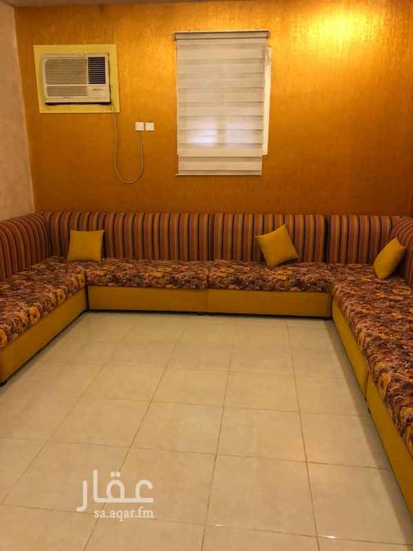 1283947 استراحه للايجار شهري او سنوي