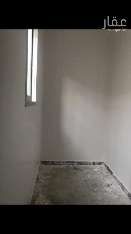 1697331 دورين بجمب بعض جديده الدور مكون من ٤ غرف وصاله ومشب ومستودع وحوش وكراج
دورين 300م شارع 830 شارعين 850 الف
الدور الي على شارع واحد على 830 والي على شارعين 850