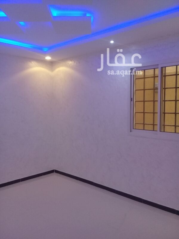 1459336 دور ارضي مشب مجلس مقلط صاله مطبخ ثلاث غرف نوم غرفه ماستر
عرض شارع ٣٠
للاستفسار الاتصال 0507708294