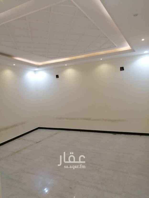 1728069 دور اضي
مجلس
مقلط
صاله
ثلاث غرف نوم
دورات المياه ٤
شارع ٣٠وووسع
قريب الخدمات
للمفاهمه الاتصال ابو عوض 0507708294