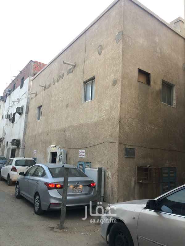1618313 بيت شعبي بحي الروابي كيلو 8 طريق مكة القديم بجوار مسجد عثمان بن عفان .بوثيقة البيت حر من اربع جهات وخزان البيت 19 طن يوجد به مجاري اكرمكم الله ،البيع الصامل والجاد بالشراء التواصل على الرقم
٠٥٥ ١٣٨ ٠٥٥٤
