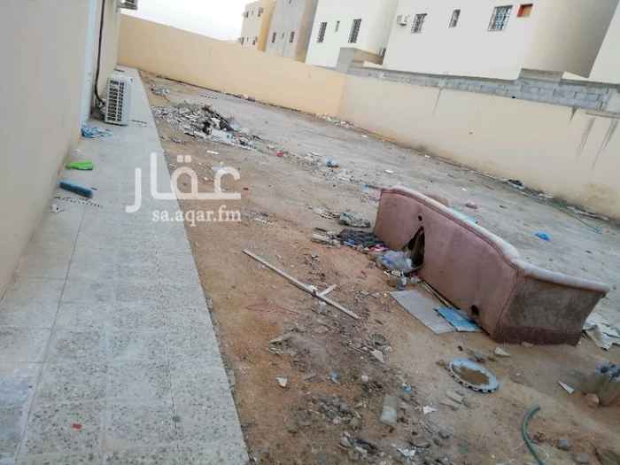 1299981 حوش خلف عماره في شارع ٦٠ الطايف