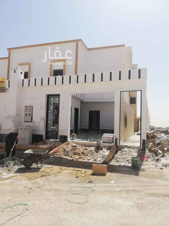 1690512 فيلا درج داخلي مع شقه ممتازه في موقع ممتاز للبيع بالكاش او بالقسط ونقدم جميع الضمانات من سباكه وكهرباء وعوازل وأبواب الكترونيه وعندنا جميع العروض مساحات مختلفه بأسعار مختلفه للاستعلام ٠٥٠٧٧١٥٧٧٦ ابوعبدالرحمن