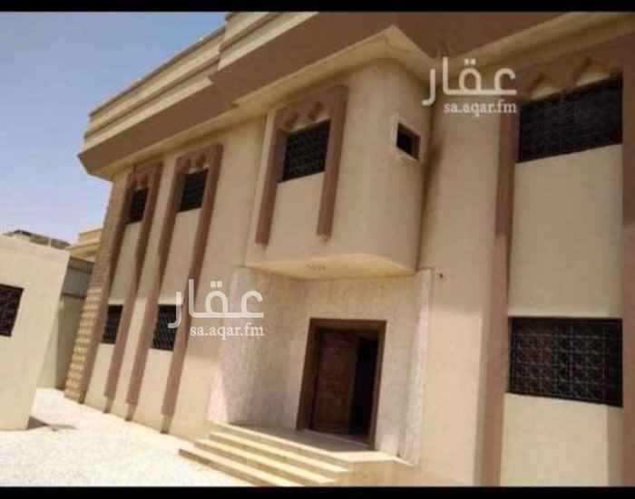 1693962 فيلا درج داخلي ممتازه في موقع ممتاز للبيع بالكاش او بالقسط ونقدم جميع الضمانات من سباكه وكهرباء وعوازل وأبواب الكترونيه وعندنا جميع العروض مساحات مختلفه بأسعار مختلفه للاستعلام ٠٥٠٧٧١٥٧٧٦ ابوعبدالرحمن