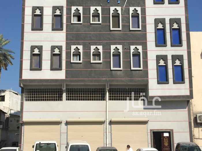 1296918 3محلات(4*15) مؤجره ب 30 الف بدون ميزان
5شقق من 2غرفه و صاله 2حمام و مطبخ (مدخلين) مؤجره 75 الف