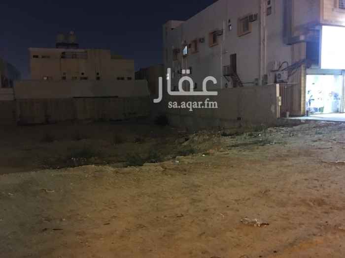 1347493 ارض تحاريه موقع حساس للاستثمار لمده طويله