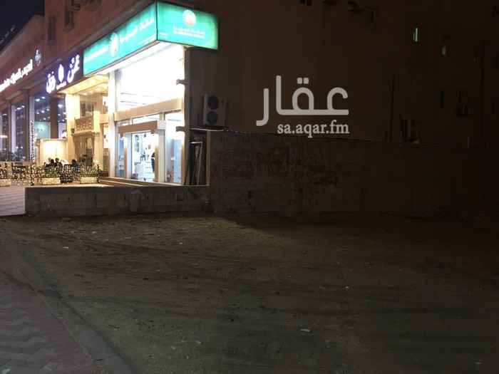 1347499 ارض تحاريه مقابل الدانوب للاستثمار الطويل