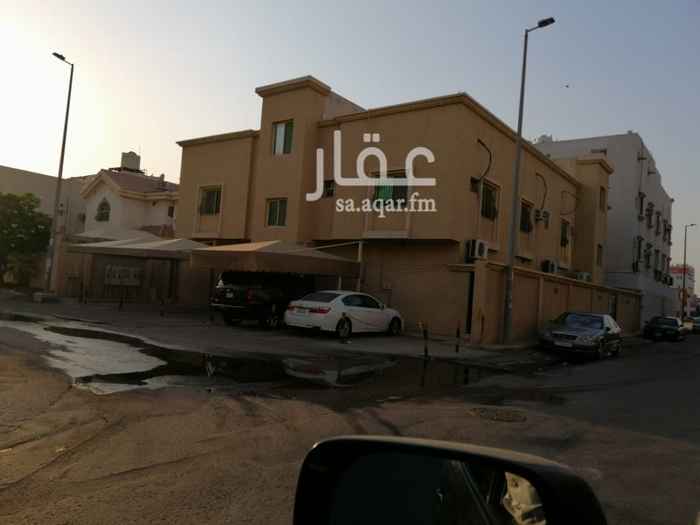 1667734 عمارة ركنيه نظيفه جداً من 7شقق كل شقه مدخلين مجلس و 2غرفة نوم و مطبخ مجهز بطقم مطبخ و 2حمام و صالة
تقبل البنوك