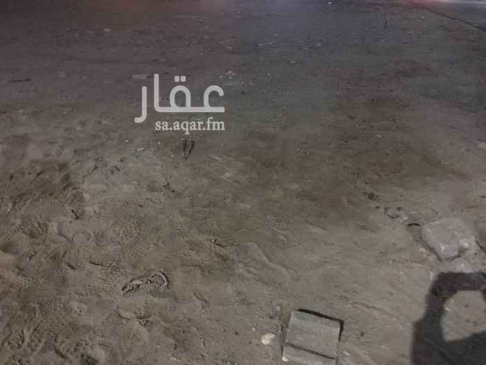 1678362 ارض ممتازه في ضاحية الملك فهد بالدمام
الضاحيه
الحي 7 المجاور 13
رقم 943 500م ركن ش18و 8 و مواقف
🔴التواصل معي من خلال الواتساب على
050 771 8968
