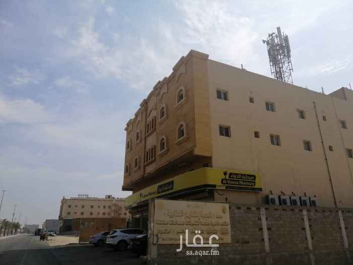 1699011 شقة مكيفه من ٢ غرفه وصاله ومطبخ وحمام ١
الصاله وااالسعه
و الغرف ٣،٥م
شقه ٢٤ في السطح
بدون سطح خاص