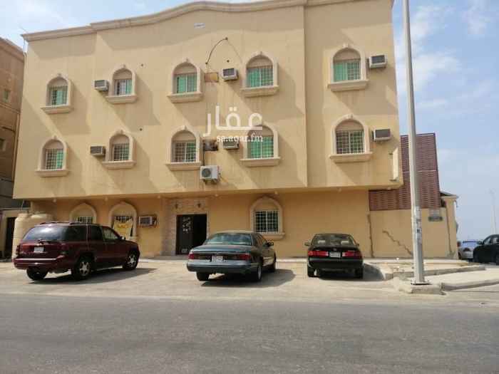 1699021 ٤ غرف وصاله ومطبخ و ٢حمام
الغرف واسعه
رابع ساكن
الموقع ممتاز