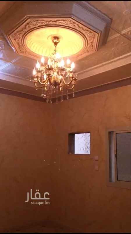 1400013 شقة في حي الزهراء خلف الاستاد الرياضي، واجهة حجر اردني
الايجار شهري بعقد سنوي ،، ١٥٠٠ في الشهر، اجمالي ١٨٠٠٠ في السنة ،، الدور الارضي
للتواصل: 0507723247 ابو حاتم