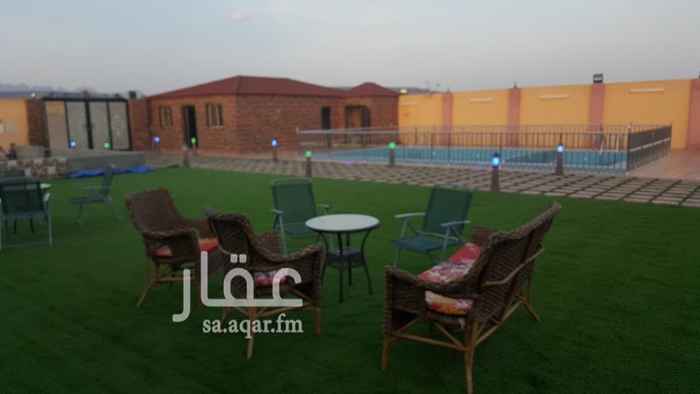 1681481 استراحة المندسه للايجار اليومي
مسبح محاط بسور للأمان (قسمين، يفصل بين قسم الكبار والصغار سور داخل المسبح)
ارضيات مسطحه خضراء وكراسي للجلوس
ديوانيتين للنساء مع الخدمات
ديوانيه للرجال مع الخدمات
دكه
مطبخ
يبدأ الايجار من اول ايام عيد الاضحى المبارك
12 ساعه ب1500 ريال.
للتواصل ابوحاتم
0507723247