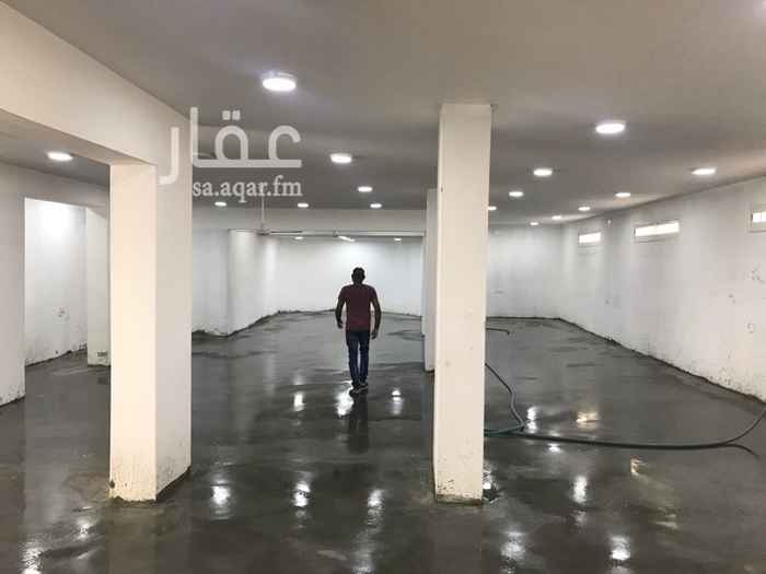 1212132 مستودع جديد للايجار
مساحته 250تقريبا
الارتفاع مترين ونصف
الموقع بين ابها والخميس
تحديدا بين التحليه والحضاري
عداد كهرب مستقل
مدخل مستقل
مواقف خارجيه
السعر 1500 شهريا
0507736359