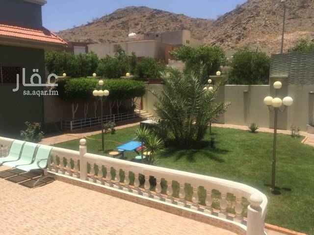 1524074 السلام عليكم ورحمة الله وبركاته استراحه للبيع
مخطط الوسام رقم١
المساحه ١٠٦٧م
على شارعين ٢٠/٢٠ ماخذه زاويه
مكوناتها
مجلس رجال ٨*١٢ بدورة مياه ٢*٢ مغسلتين +مطبخ سرفيس
بلكونه ١٢*٤ بحديقه اماميه ٢٠*٢٠ +بئر ارتوازي ماء حلو
قسم النساء مجلس ٧*٥
صاله ٧*٧ مطله على المسبح
غرفتين نوم +مطبخ ٥*٤
مسبح بكامل عدته ٨*٥
حديقه خلفيه ١٢*٢٠
بصك+رخصة بناء دورين وملحق