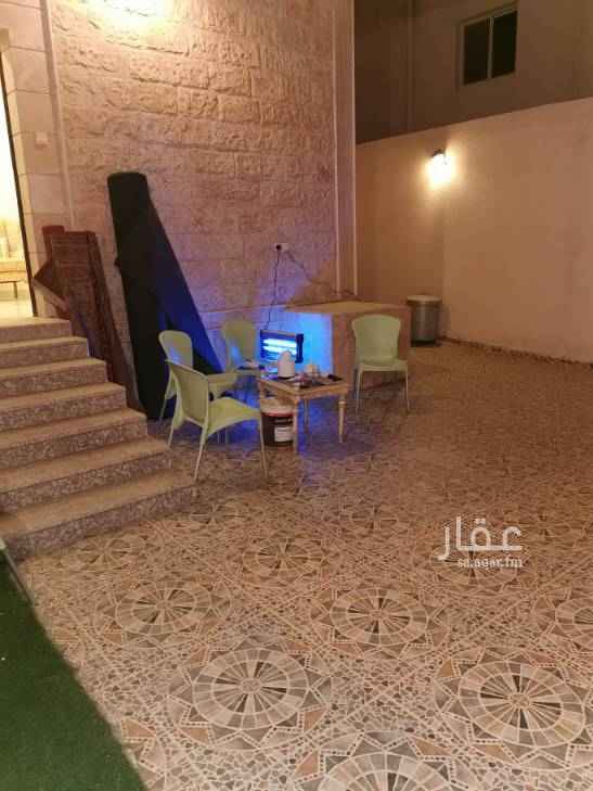 1654995 فيلا للإيجار
مؤثاثه في الوسام ٣ المطلوب ٦٠ الف
للتواصل ٠٥٠٧٧٤٥٣١٤