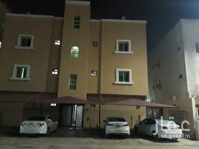 1150762 ١- للايجار ملحق فى حى النور ٢ غرفة وصالة و٢حمام ومطبخ دور ثالث بدون اسانسير السعر ٨٠٠ ريال شهرى
٢- شقة للايجار جديدة فى الضاحية ارضية ٤غرف وصالة و٣ حمام ومطبخ وحوش جانبى السعر ١٨٠٠ ريال شهرى
٣ - شقة فى حى النور دور ثانى علوى ٣ غرف وصالة و٢ حمام ومطبخ السعر١٢٥٠ ريال شهرى
الموقع غير صحيح
للتواصل ابو عمر
ج // 0507748843