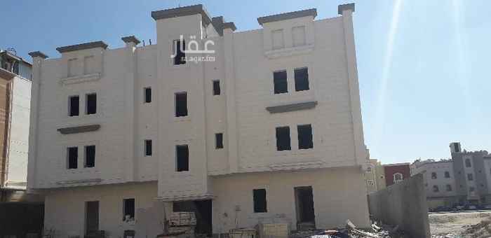 1395679 شقق للبيع فى حى النور ٥ غرف وضالة و٣ حمام وم مطبخ وحوش جانبى تشطيب ممتاز وضمانات
سعر الشقة الارضية ٦١٠ الف ريال
سعر الشقة العلوية ٥٨٠ الف ريال
سعر الملحق ٥٧٠ الف ريال
ج/ 0507748843
شركة واحة سداد للحلول المالية والتمويل العقارى