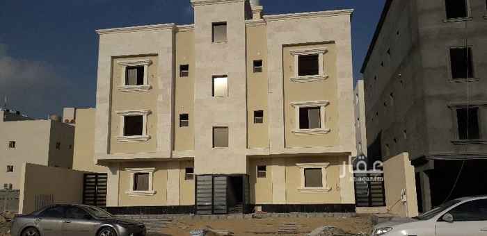 1396054 للبيع شقق فى الفاخرية ٥غرف وصالة و٣حمام ومطبخ تشطيب ممتاز وضمانات
سعر الشقة الارضية ٤٢٠ الف ريال
سعر الشقة العلوية ٣٩٠ الف ريال
الملحق ٤١٠ الف ريال
ج /0507748843
شركة واحة سداد للحلول المالية والتمويل العقارى