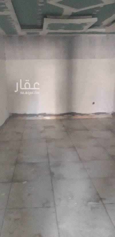1397309 ١- للبيع شقة ارضية فى حى الدكاترة ٧١ عبارة عن ٥غرف وصالة و٣حمام ومطبخ وحوش وكراش مدخل مستقل السعر ٥٥٠ الف ريال
٢- للبيع شقة علوية دبلكس فى الدكاترة ٧١ عبارة عن ٧ غرف وصالة و٤ حمام ومطبخ وسطح مدخل مستقل تشطيب ممتاز السعر ٦٥٠ الف ريال
ج /050 774 8843 ابو عمر
الموقع غير صحيح
شركة واحة سداد للحلول المالية والتمويل العقارى