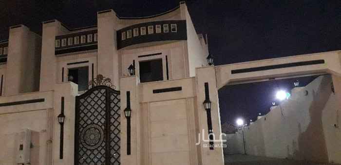 1509008 للبيع فيلا دبلكس فى الفاخرية زاوية منفصلة مساحة ٣٨٧ متر شمالية غربية تحت مجلس ومقلط وصالة و٣حمام ومطبخ وحوش وكراش سيارة
فوق ٤ غرف نوم منهم غرفتين ماستر و٣حمام وصالة
على السطح غرفة وحمام ومستودع
تشطيب ممتاز وضمانات سباكة وكهربة وانشاء
السعر ١.٢٥٠.٠٠٠ ريال
المقع غير صحيح
للتواصل ج/0507748843
شركة واحة سداد للحلول المالية والتمويل العقارى