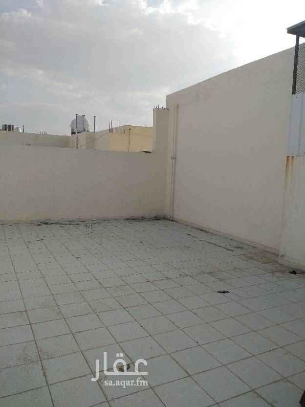 1751923 ملحق مكون من ٤ غرف
صالة
٣ دورات مياة
سطح خاص
مدخلين رجال ونساء
المحمدية العزيزية بجوار مسجد الإحسان
السعر قابل للتفاوض للجاد.
٠٥٦٣٣٦٨٩٨٦