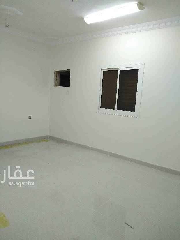 1752484 ملحق ٤ غرف.
دورتين مياه
صالة
مطبخ
غرفة غسيل.
سطح خاص بالملحق
دفعتين او ثلاث
السعر قابل للتفاوض للجاد.
٠٥٦٣٣٦٨٩٨٦